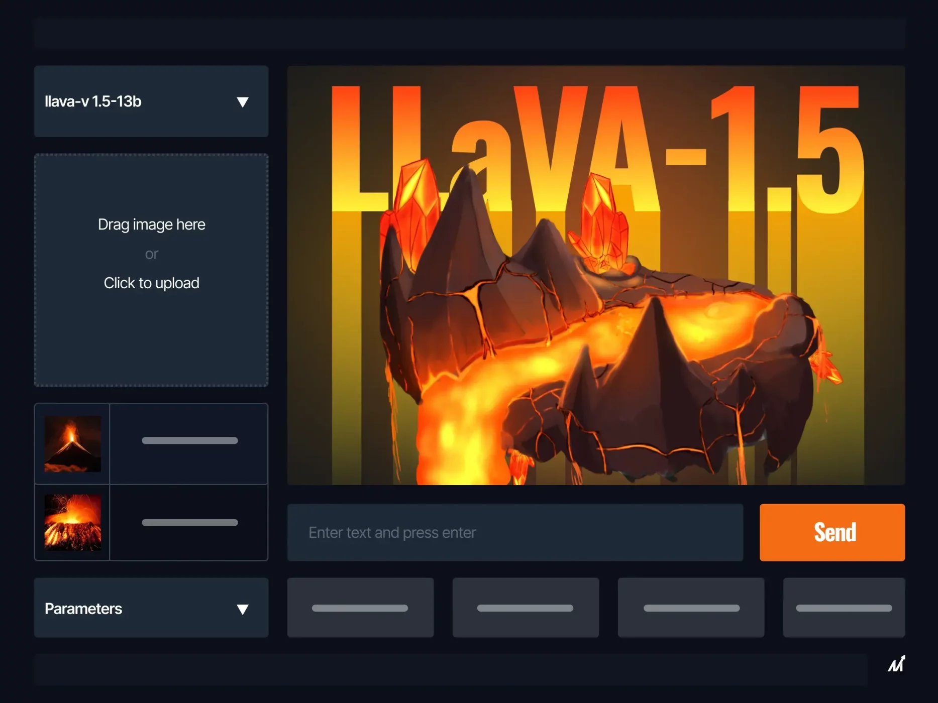 A Comprehensive First Look at LLaVA-1.5 Technology