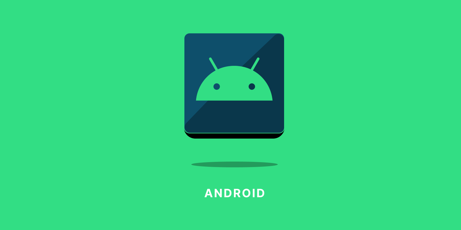 Hire Android Developers