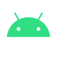 Hire Android Developers