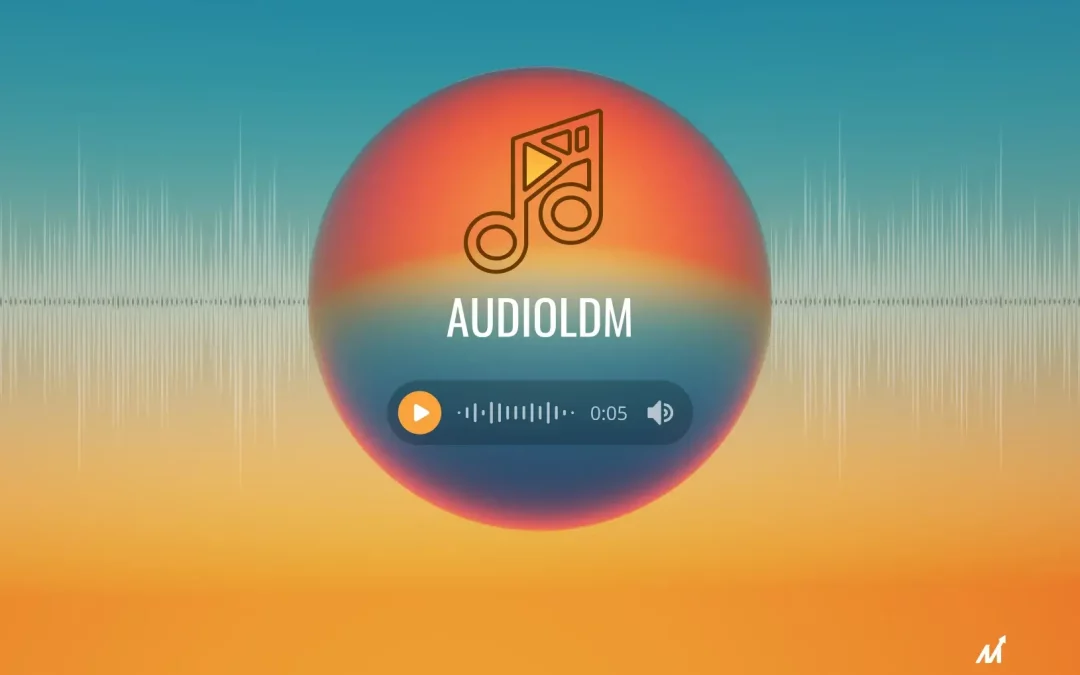 AudioLDM: Revolutionizing Text-to-Audio Generation Quality