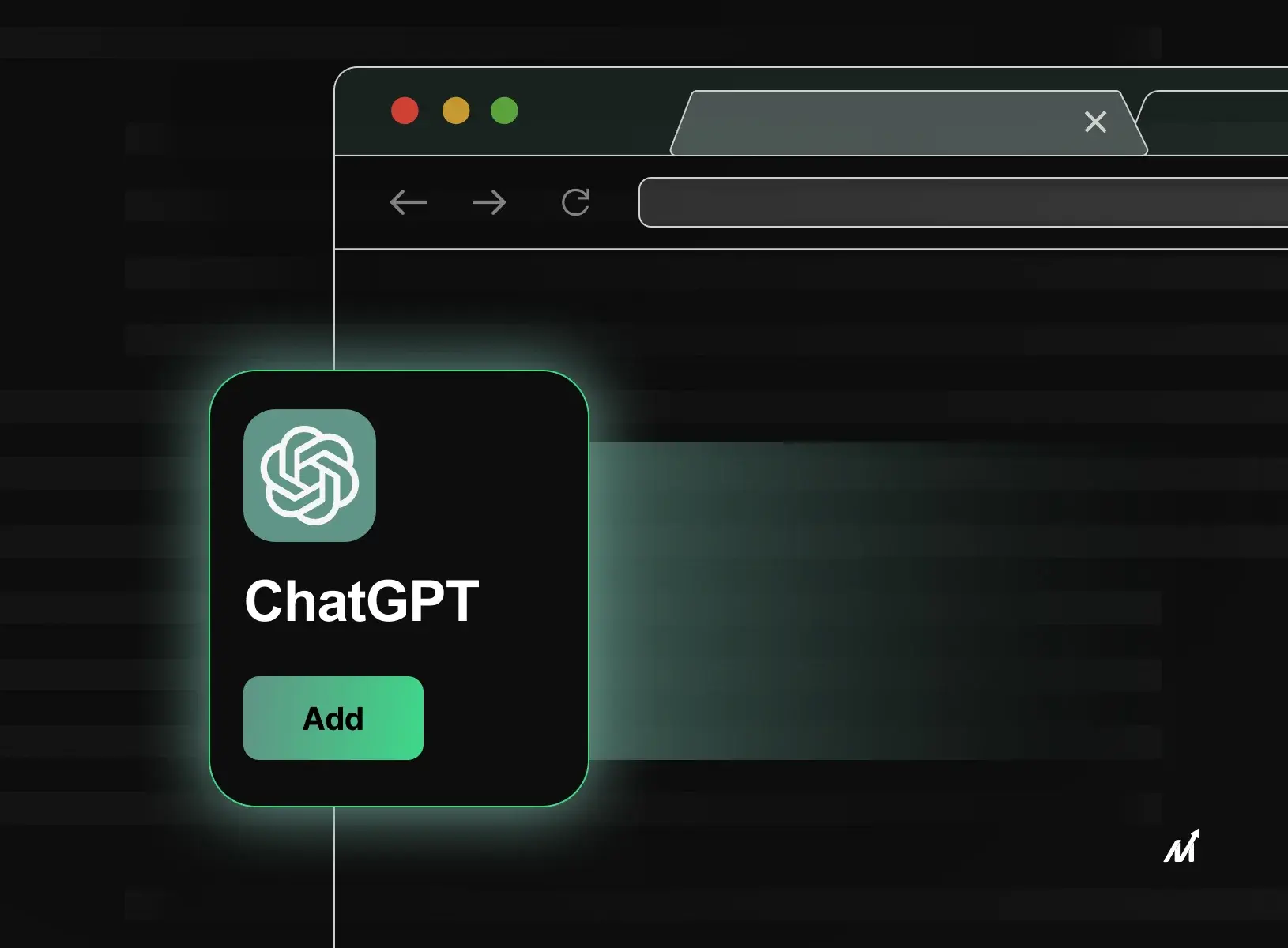 ChatGPT Integration