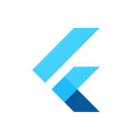 hire flutter