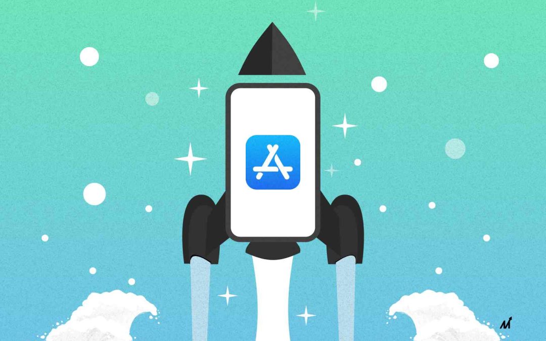 How to Launch an App: A 7-Step Guide for App Launch