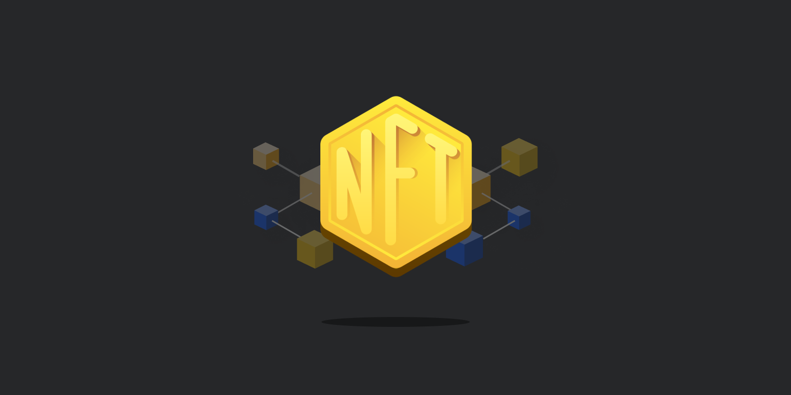 hire nft developers