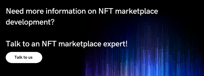 NFTDevelopment-CTA