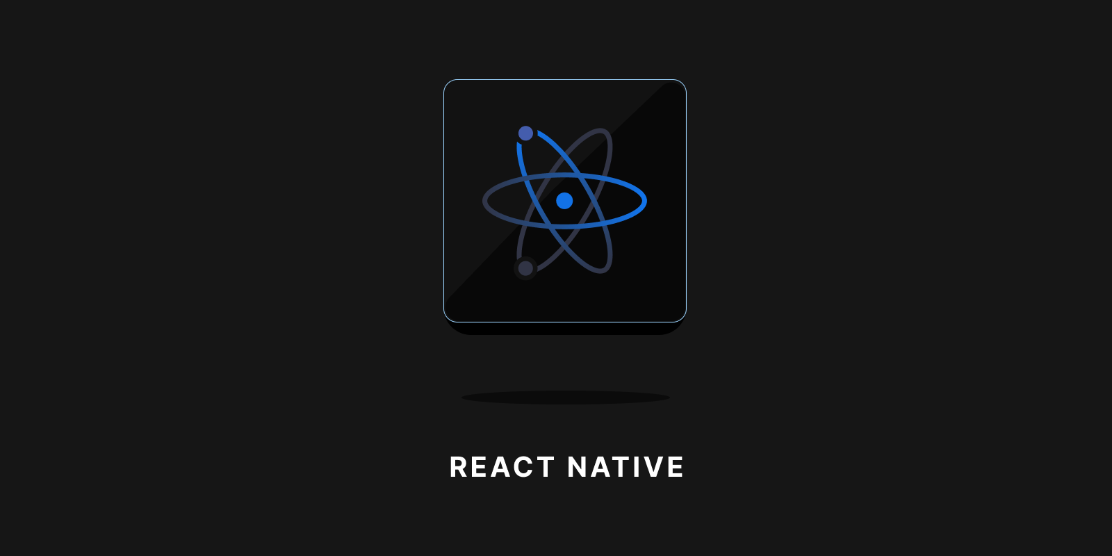 Hire React Native Developer