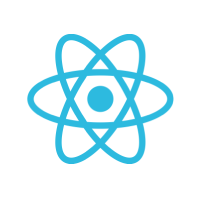 hire react native