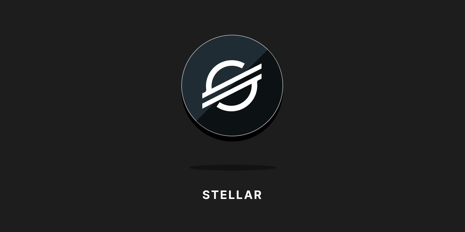 hire stellar developers